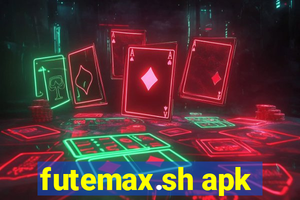 futemax.sh apk